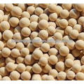 3a molecular sieve filter 3a